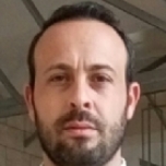 Yosef Mauda & Co. Law Office